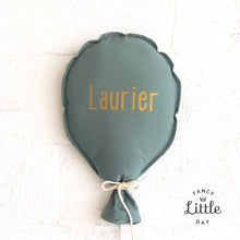 Charger l'image dans la galerie, Ballon mural de fête : SUCCULENTE