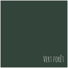 Load image into Gallery viewer, Forest Green Party Wall Balloon