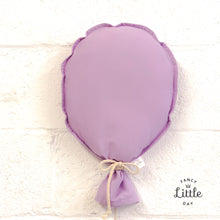 Charger l'image dans la galerie, Ballon mural de fête : LILAS