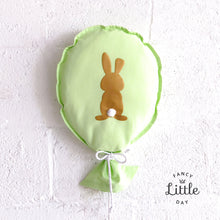 Charger l'image dans la galerie, Ballon muraL de fête : LIME