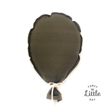 Charger l'image dans la galerie, Ballon mural de fête : KAKI