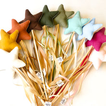 Charger l'image dans la galerie, CRÉEZ votre Baguette PERSONNALISÉE