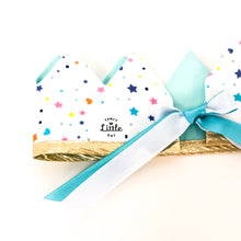 Charger l'image dans la galerie, Couronne de fête : Mini Étoiles *NEW*