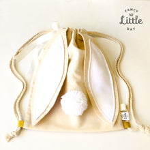 Charger l'image dans la galerie, Sac LAPIN