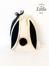 Charger l'image dans la galerie, Sac LAPIN