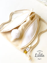 Charger l'image dans la galerie, Sac LAPIN