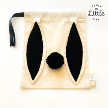 Charger l'image dans la galerie, Sac LAPIN
