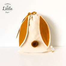 Charger l'image dans la galerie, Sac LAPIN