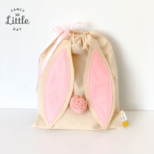 Charger l'image dans la galerie, Sac LAPIN