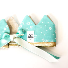 Charger l'image dans la galerie, Couronne de fête : CONSTELLATION