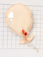 Charger l'image dans la galerie, Application en Vinyl amovible Duo Coeur ou Étoiles