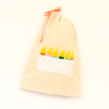 Charger l'image dans la galerie, Pochette de rangement pour Housse de chaise gâteau