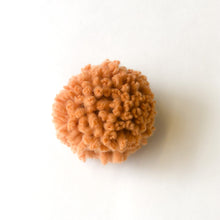 Charger l'image dans la galerie, Chapeau de fête : POMPOM AU CHOIX