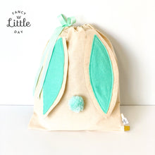 Charger l'image dans la galerie, Sac LAPIN