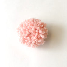 Charger l'image dans la galerie, Chapeau de fête : POMPOM AU CHOIX