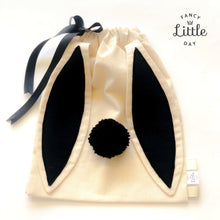 Charger l'image dans la galerie, Sac LAPIN