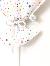Charger l'image dans la galerie, Ballon mural de fête : Mini-Étoiles.