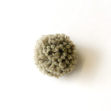 Charger l'image dans la galerie, Chapeau de fête : POMPOM AU CHOIX