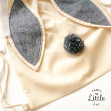 Charger l'image dans la galerie, Sac LAPIN