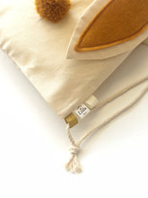 Charger l'image dans la galerie, Sac LAPIN