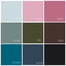 Charger l'image dans la galerie, PETIT Bas de Noël Personnalisable