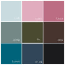 Charger l'image dans la galerie, ENVELOPPE réutilisable et Personnalisable