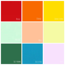 Charger l'image dans la galerie, PETIT Bas de Noël Personnalisable