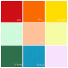 Charger l'image dans la galerie, ENVELOPPE réutilisable et Personnalisable