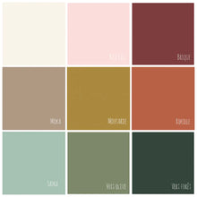 Charger l'image dans la galerie, ENVELOPPE réutilisable et Personnalisable