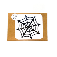 Charger l'image dans la galerie, Autocollants amovibles