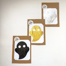 Charger l'image dans la galerie, Autocollants amovibles