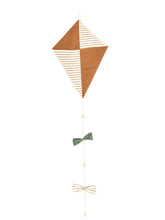 Load image into Gallery viewer, CREATE your custom KITE
