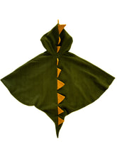 Charger l&#39;image dans la galerie, CAPE DINO ou DRAGON
