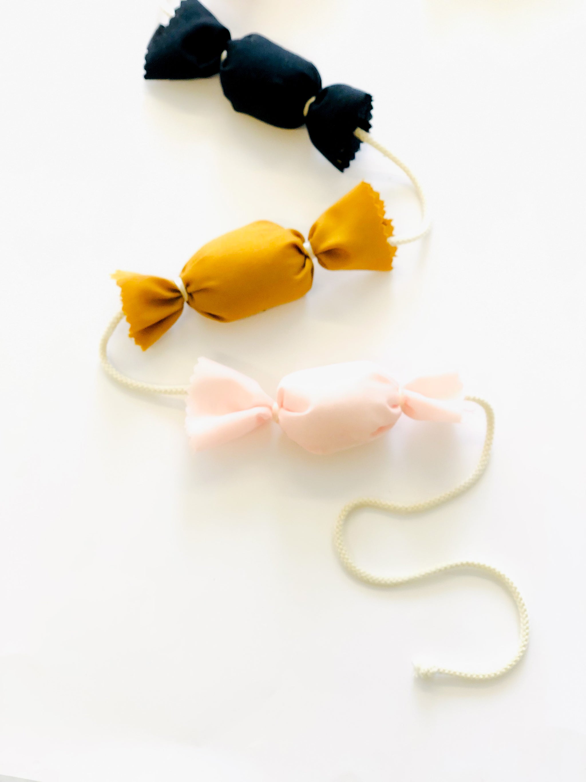 Bracelets De Natation Gonflables Intex Deluxe Pour Enfants 6-12 Ans - Grand Modèle