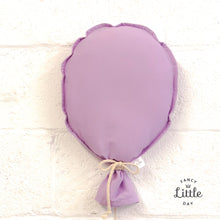 Load image into Gallery viewer, Party Wall Balloon: LILAC
