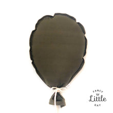 Load image into Gallery viewer, Party wall balloon: KHAKI
