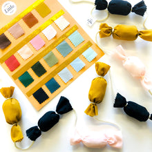 Load image into Gallery viewer, SWEET garland: create your own!
