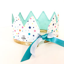 Load image into Gallery viewer, Celebration Wreath: Mini Stars *NEW*
